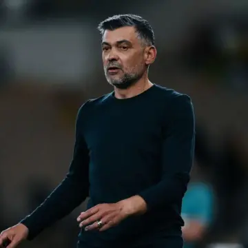 موعد مباراة الاتحاد القادمة ضد الشباب في دوري روشن السعودي 2025-2026 .. والقنوات الناقلة